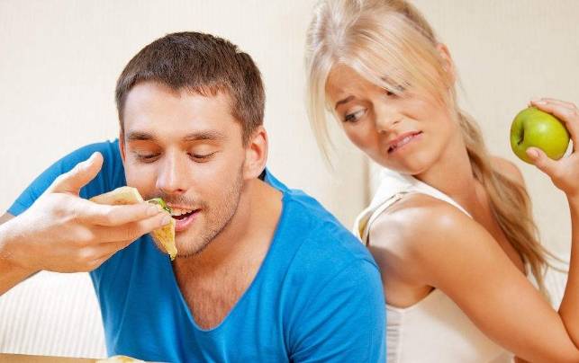 睡眠|“过午不食”能减肥？或许配合这4点更能发挥“强效”，不妨一试