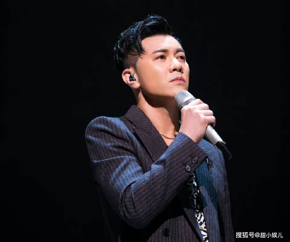 舞台|《披荆斩棘的哥哥》中的“隐藏赢家”：这4位没出道，不用意难平