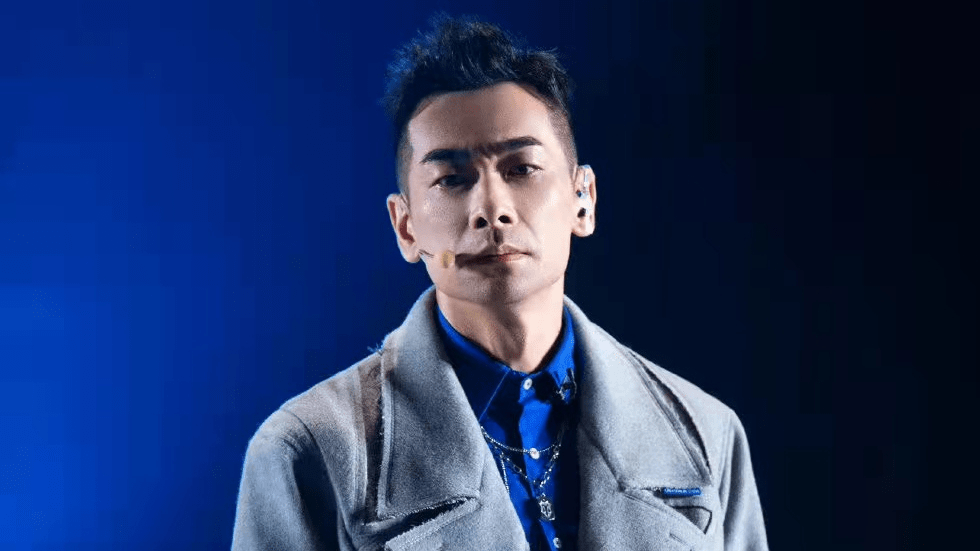 因为|《哥哥》成团后被质疑的3人，1人始终有争议，2人唱跳能力被诟病