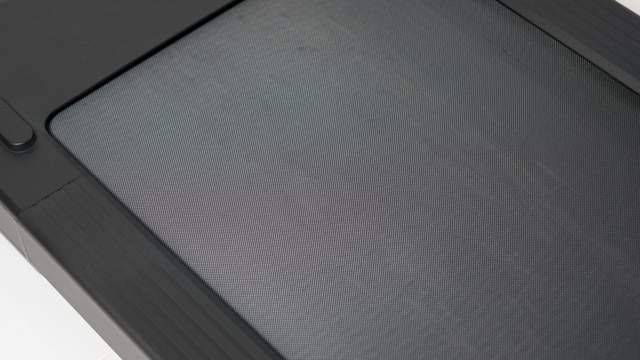 上手|年轻人的第一台跑步机？｜米家跑步机上手体验