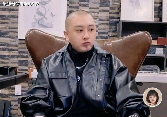 方丈带货2.78亿，被平台强制退款超1亿，小沈龙曾提示品牌有问题