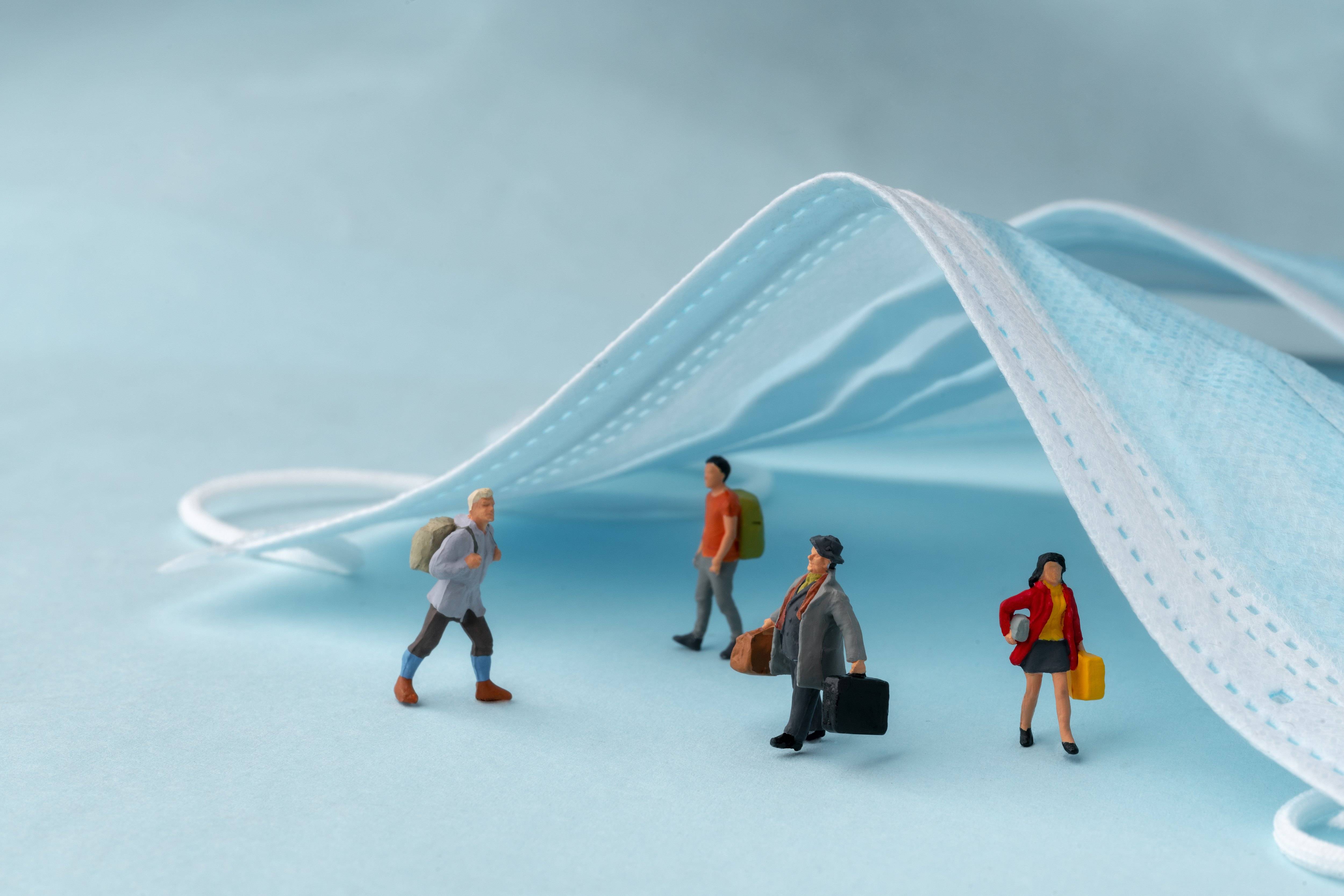 疫情|10月27日贵州省新冠肺炎疫情信息发布