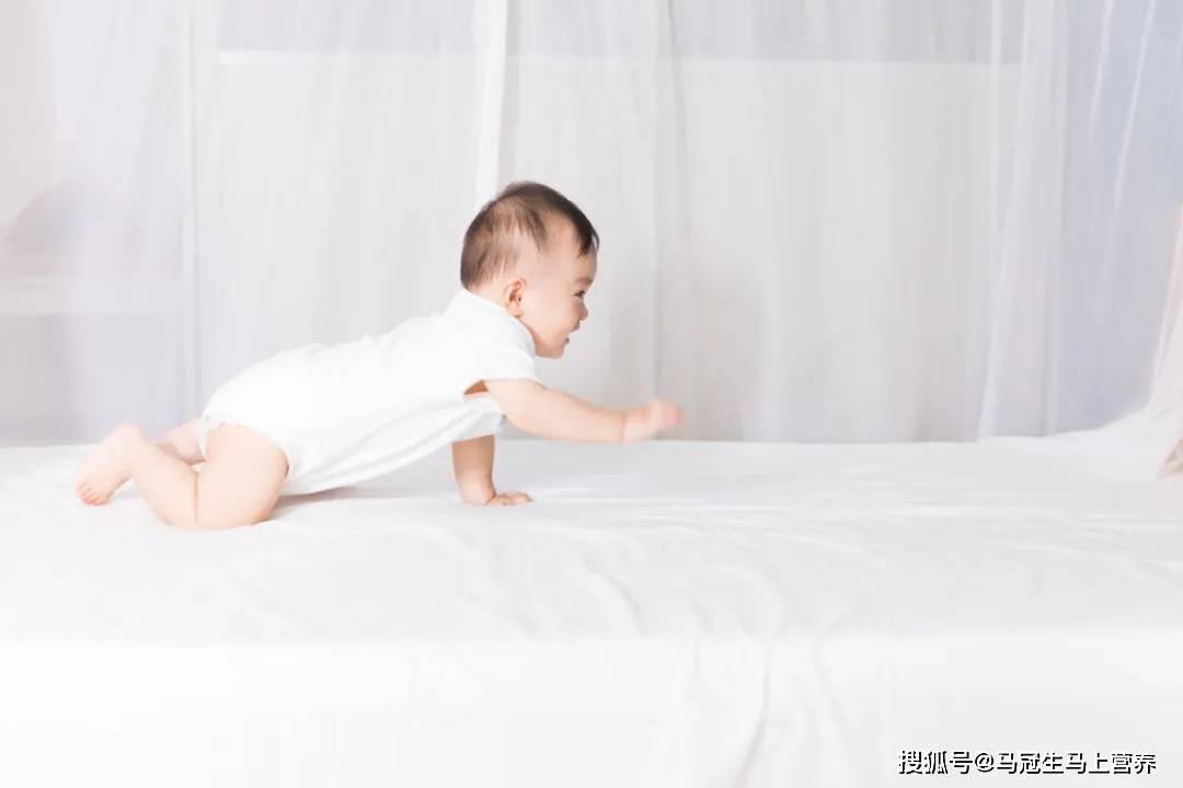 影响|除了基因，这些营养也会影响孩子的身高