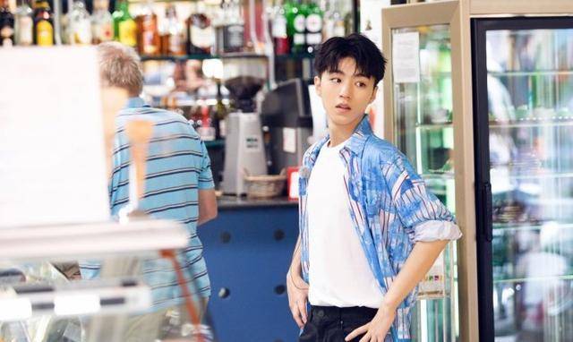 观众|中餐厅只重收视，黄晓明原本很敬业，却被剪辑成油腻大叔