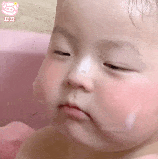 硫磺无泡洗面奶洗不干净？还这么以为可就错啦！
