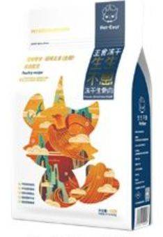 国产|养猫需要注意哪些问题,国产猫咪冻干零食哪个牌子好