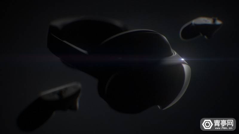 品牌|FC干货汇总：更名Meta专注元宇宙，Oculus品牌隐退，目标10年覆盖10亿人