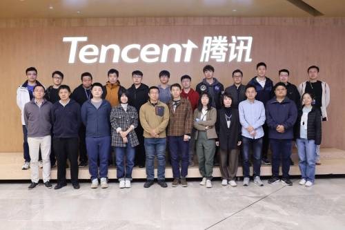 业内|规范业内标准，共推行业自律 短信验证码安全防护标准与实践研讨会成功召开