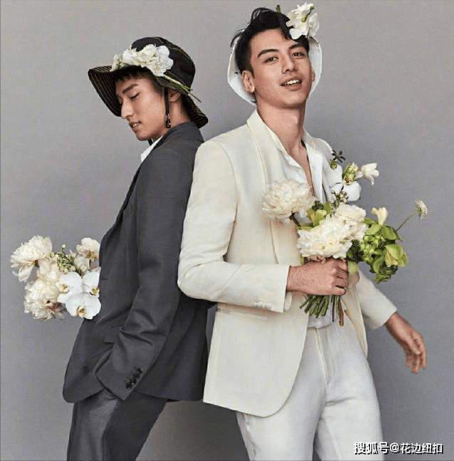 都是专业舞者为何刘迦成团李响却被淘汰李响到底输在哪