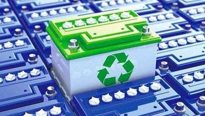 新能源汽车电池衰减严重?继续航虚标后,出现的第二个“坑”?_搜狐汽