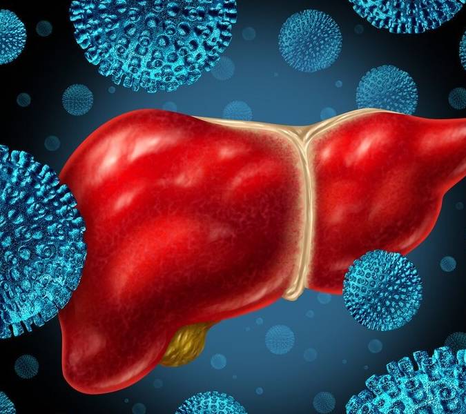 肝脏|辟谣！皮肤长红痣是肝病标志？其实可能是3种情况，很多人都搞错