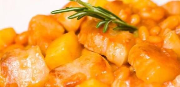 症状|糖尿病最忌吃什么肉类和蔬菜?这8种再馋也要远离!