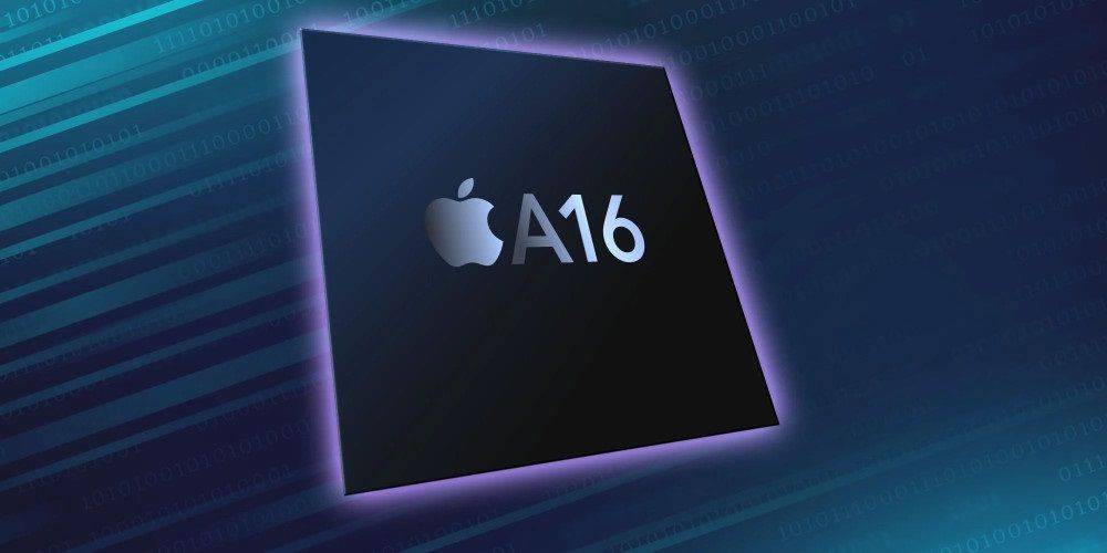消息资讯|iPhone 13上市一个月，iPhone 14曝出重磅升级！网友：肠子悔青了
