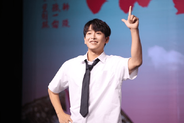 因为|《哈哈哈哈哈》第二季播出有望，三位拟邀嘉宾，堪称“王炸”组合？