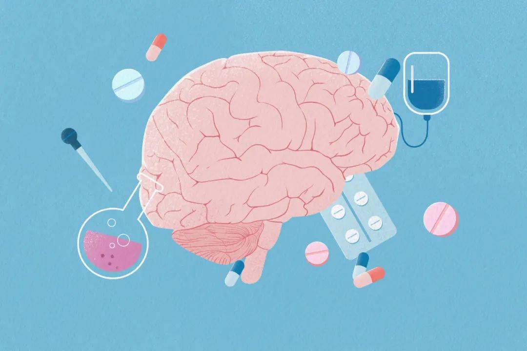 治疗|世界卒中日 | 卒中危害大，如何来防治？