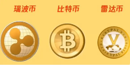 972a1cd1397a44938d67eff8724b2e61.png