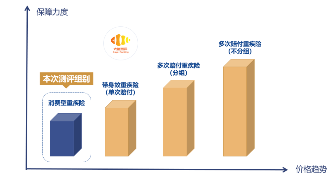 里番推荐排行榜_2021年1月新番哪些动漫好看2021年一月新番里番排行榜