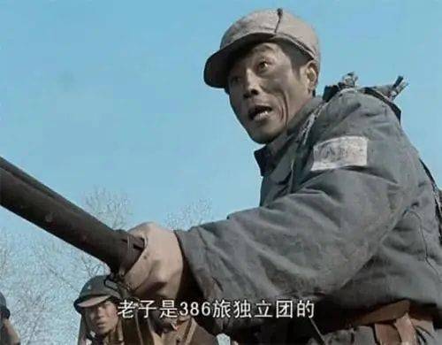 李幼斌|时隔16年，《亮剑》一众“老戏骨”再重聚，唯独李幼斌却缺席了