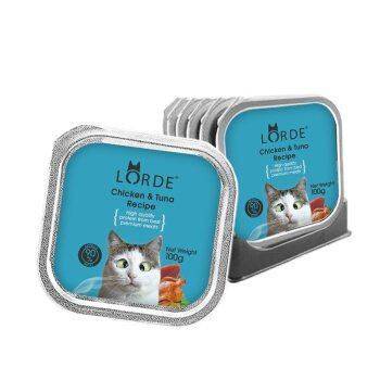 瑞萌|养猫好物，双十一必囤的猫零食推荐