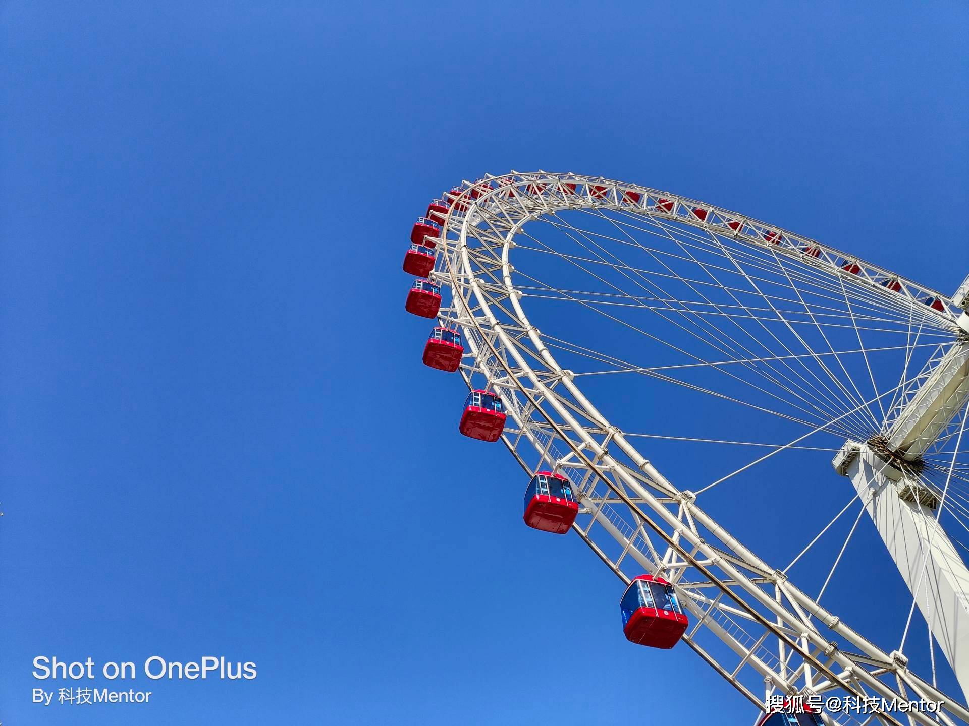 一加9RT上手评测体验：这才是真正的“不将就”旗舰机