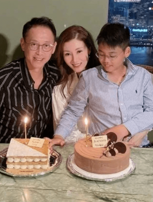 生活十大风情美人今昔颜值对比，有人颜垮了，有人优雅老去，差距真大