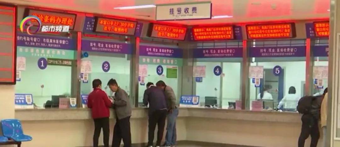 药瓶|拍个药瓶就能网购药品？医生提醒：非全部，且需注意……