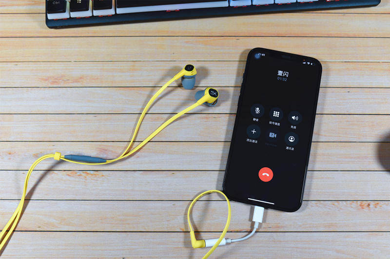 优质有线话筒 14134d78acc4495fb0aad6d4039cec3a.jpeg