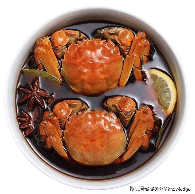 生肉|17岁女孩肠道内发现大量的虫子，寄生虫从何而来？该如何预防