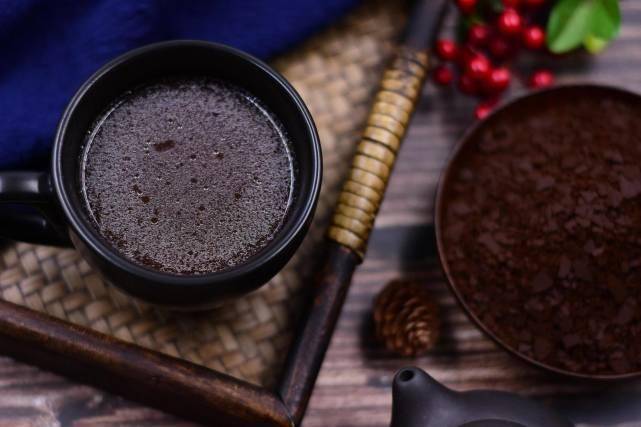 症状|这1物被称为“降糖”神器,没事多吃2口,血糖慢慢恢复正常