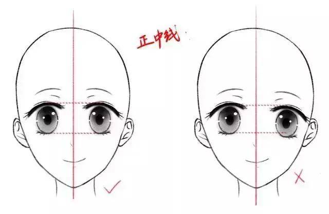 识别|【世界卒中日】警惕卒中症状，尽早识别救治