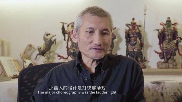 徐克|胡海泉宿舍成产瓜基地，李响敖犬高瀚宇三人，才是真正的披荆斩棘！