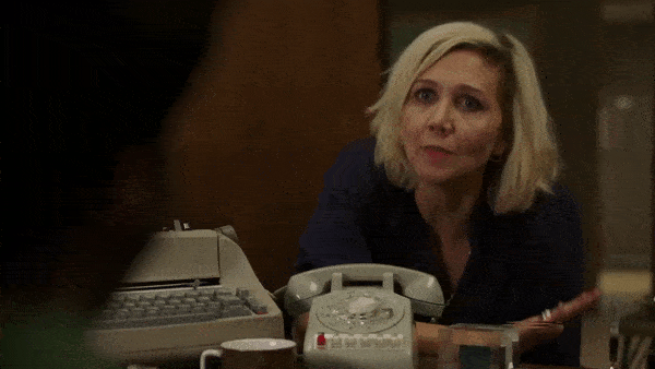 The|即演又编还导的“好莱坞新才女”，拍戏带娃两不误