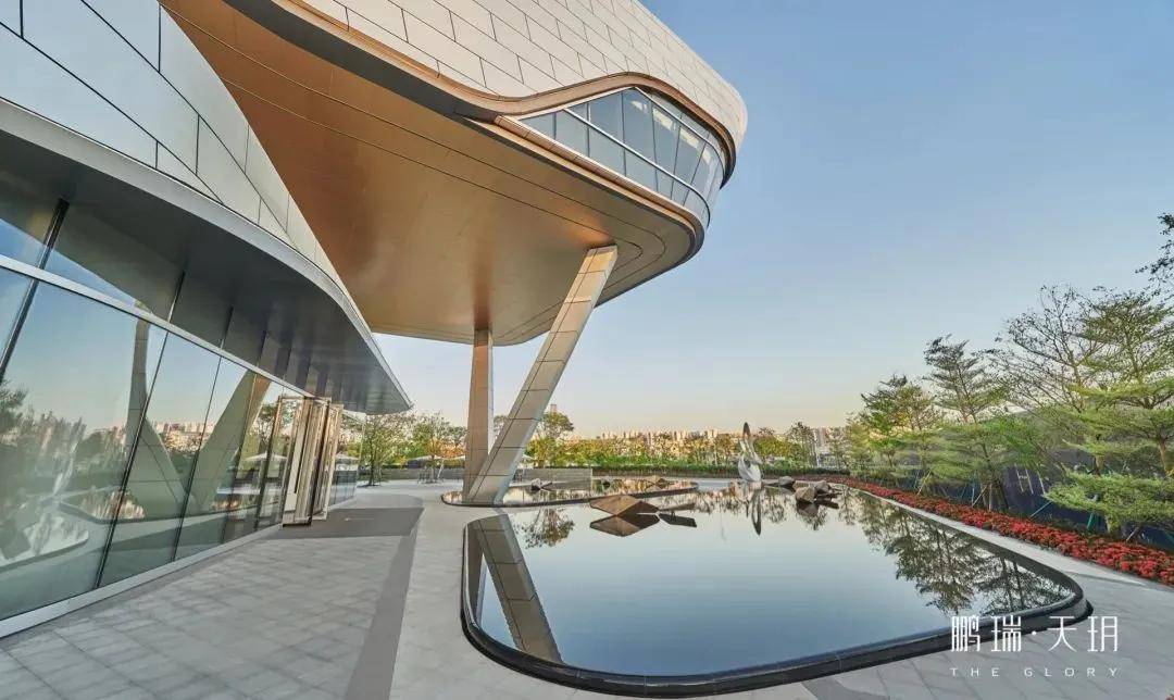 东莞鹏瑞天玥开发商最新官方公告买房的进来看看地段绝佳买就对了