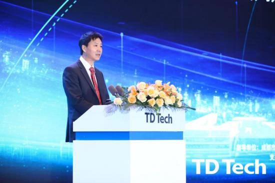 技术|抓住5G创新时代机遇的，还是那拨通信解决方案厂商？