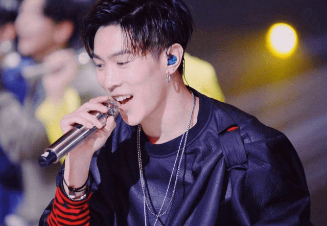 武当|堪称网络电影投资的“天花板”，张涵予、姜武当配角，你期待吗？？