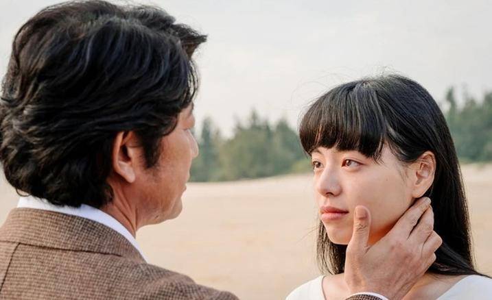 玛莉|从表演魂到对角色的感同身受，通过女主视角来赏析《艾莉丝旅馆》