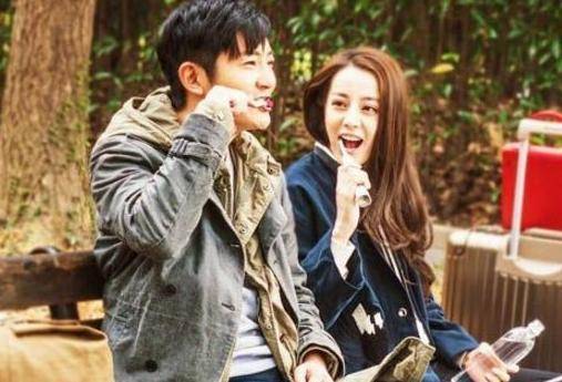 克拉|《21克拉》颜值爆表，网友：就是剧情有点飘