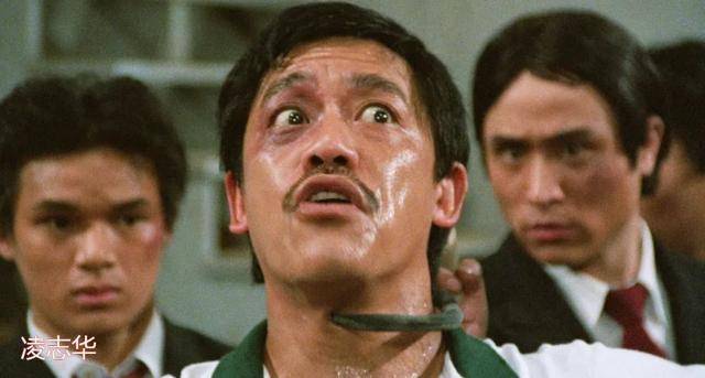 徐克|胡海泉宿舍成产瓜基地，李响敖犬高瀚宇三人，才是真正的披荆斩棘！