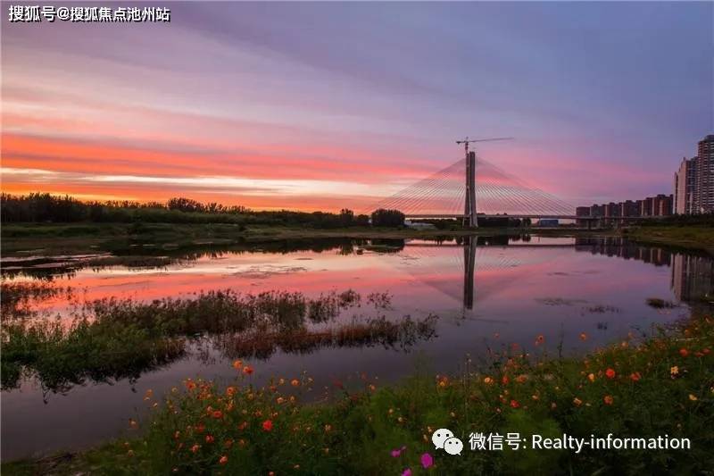 官網潮白河雲谷售樓處電話丨潮白河雲谷售樓處地址售樓中心24小時電話