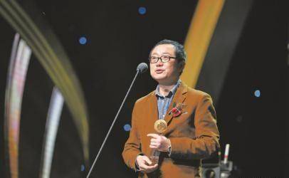 首批|网飞要拍《三体》？首批阵容确定，多位“权游”演员加盟堪称王炸