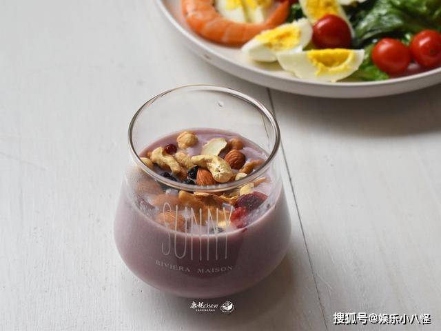 做法|2人早餐不将就，5款日常早餐，做法并不难，把做早餐当作生活乐趣