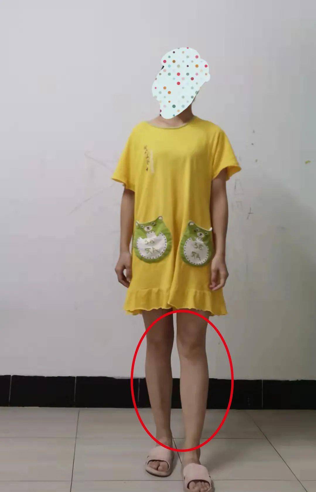 视觉 秋冬王炸穿搭“奶奶上衣＋高腰下装”，时尚好看又显瘦！