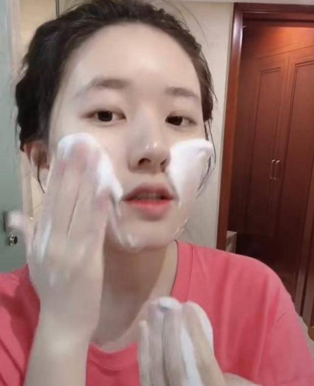方法为何坚持护肤，肌肤却没有得到改善？这里告诉你问题出在哪里了