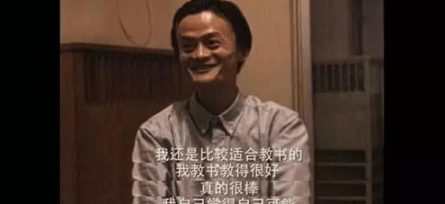 75a0957c44694d27a0beb8c2cbcf6757.png