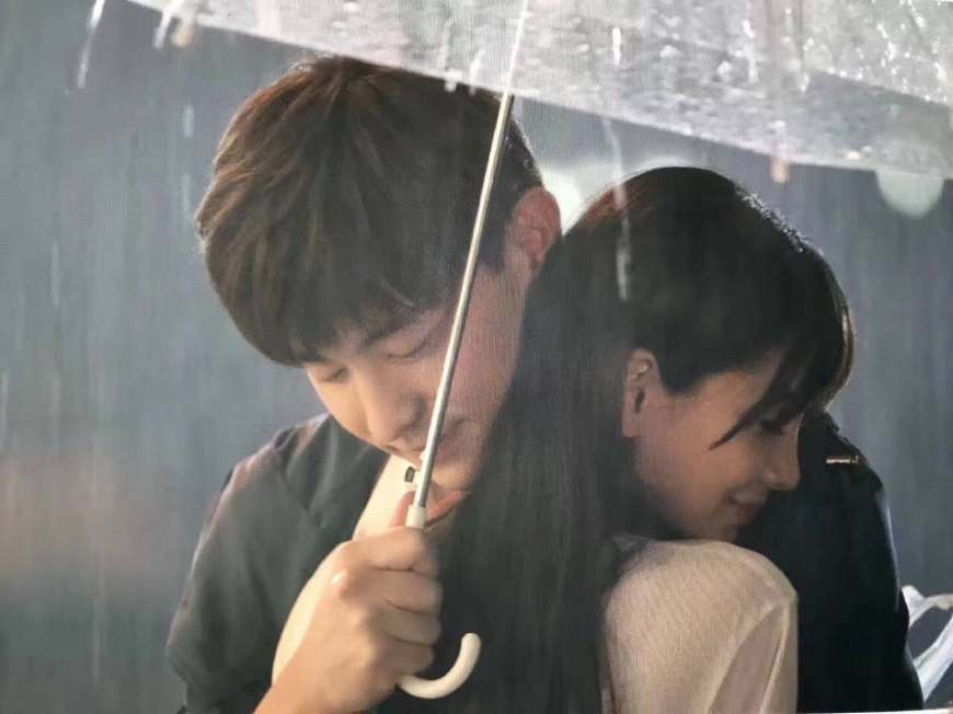 角色|邓伦5部新剧强势来袭，霸屏时间至2020年，总有一款撩到你！