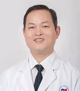 女童|半夜8岁女童门牙折断，袁林天战友连夜修复成功