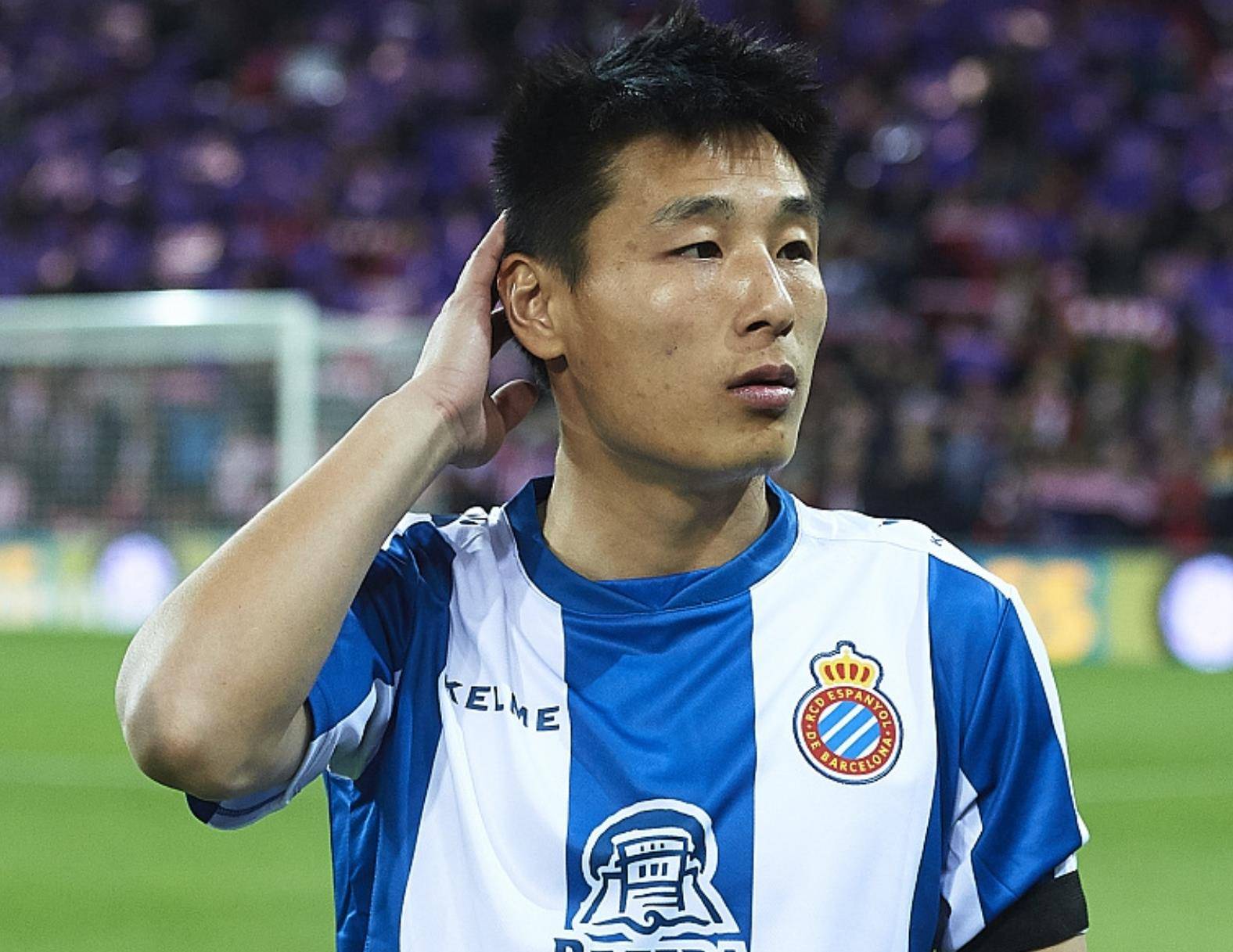 原创意甲罗马vsac米兰西甲赫塔费vs西班牙人