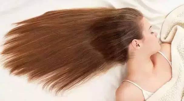 面部日常瘦身减肥小妙招 教你变身女神范!