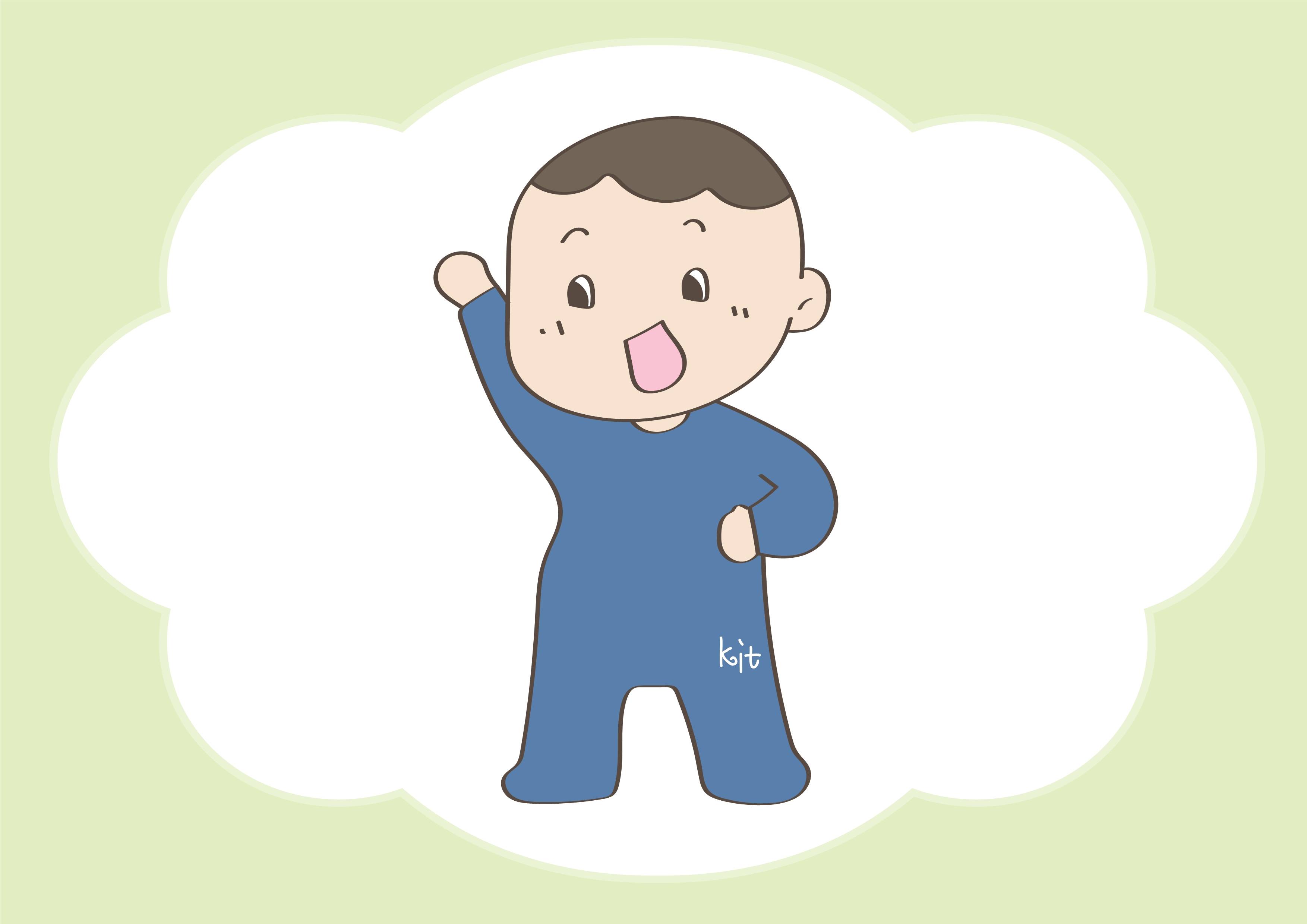 自信的孩子未来更出色 如何对孩子进行培养 学会方法很关键 父母 自信的孩子未来更出色 如何对孩子进行培养 学会方法很关键 父母