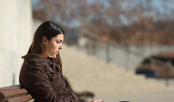 什么|女性得甲状腺疾病越来越多，到底是什么原因？看完之后我才明白